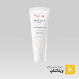 کرم آبرسان اون Avene Hydrance Light