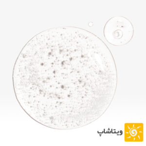 سرم پوست اوردینری Alpha Arbutin 2% + HA ordinary