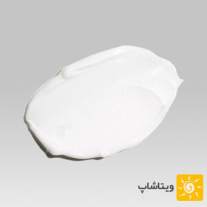 کرم اوردینری Vitamin C Suspension 30% in Silicone Ordinary