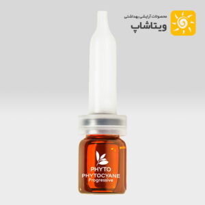 سرم فیتوسایان Phyto Phytocyane for women 87% بانوان